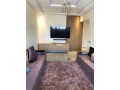 appartement-de-95m2-meuble-a-louer-small-2