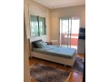 appartement-de-95m2-meuble-a-louer-small-7