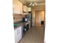 appartement-de-95m2-meuble-a-louer-small-8