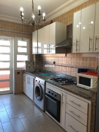 appartement-de-95m2-meuble-a-louer-big-9