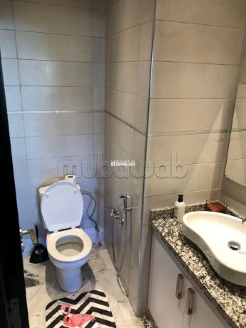 appartement-de-95m2-meuble-a-louer-big-11