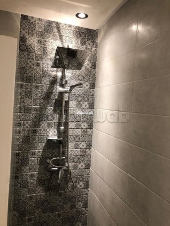 appartement-de-95m2-meuble-a-louer-big-12