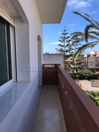appartement-de-95m2-meuble-a-louer-big-13