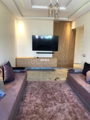 appartement-de-95m2-meuble-a-louer-big-2