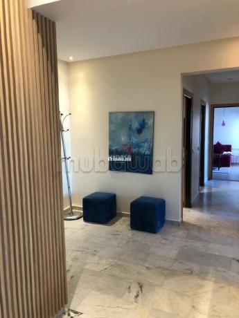 appartement-de-95m2-meuble-a-louer-big-3