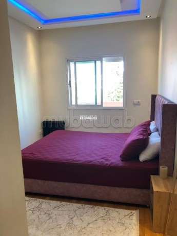 appartement-de-95m2-meuble-a-louer-big-4