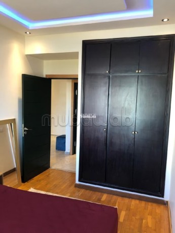 appartement-de-95m2-meuble-a-louer-big-5