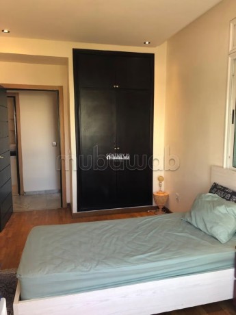 appartement-de-95m2-meuble-a-louer-big-6