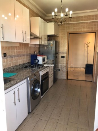 appartement-de-95m2-meuble-a-louer-big-8