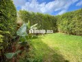 une-villa-de-prestige-de-251-m2-small-15