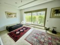 une-villa-de-prestige-de-251-m2-small-16