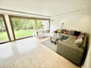 une-villa-de-prestige-de-251-m2