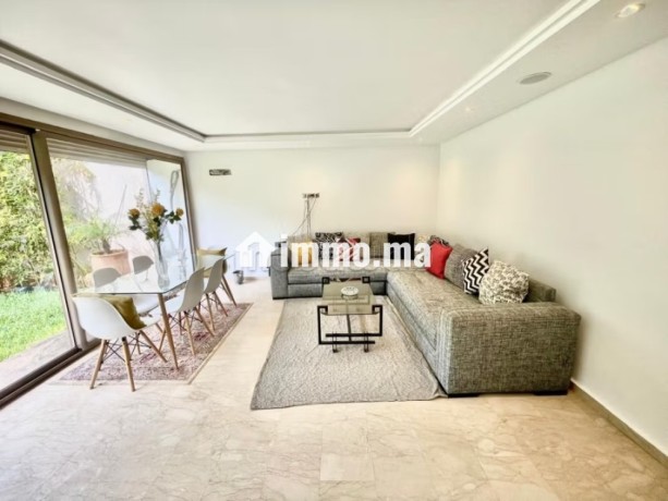une-villa-de-prestige-de-251-m2-big-10