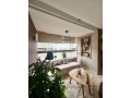 appartement-haut-de-gamme-de-86-m2-entierement-meuble-small-3