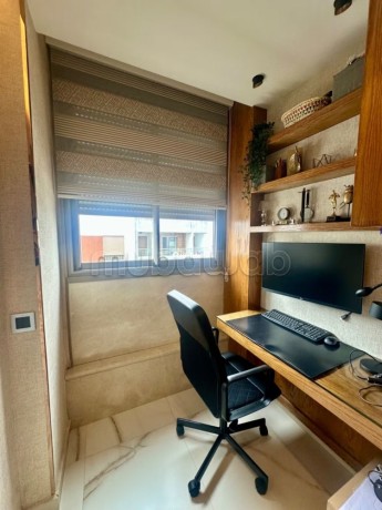 appartement-haut-de-gamme-de-86-m2-entierement-meuble-big-7