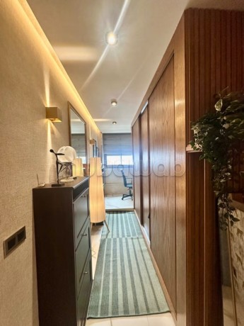 appartement-haut-de-gamme-de-86-m2-entierement-meuble-big-8