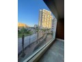 bel-appartement-en-location-a-riyad-surface-de-110-m2-avec-ascenseur-small-0