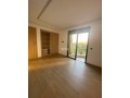 bel-appartement-en-location-a-riyad-surface-de-110-m2-avec-ascenseur-small-1