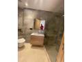 bel-appartement-en-location-a-riyad-surface-de-110-m2-avec-ascenseur-small-2