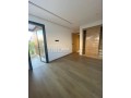bel-appartement-en-location-a-riyad-surface-de-110-m2-avec-ascenseur-small-3