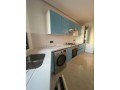 bel-appartement-en-location-a-riyad-surface-de-110-m2-avec-ascenseur-small-4