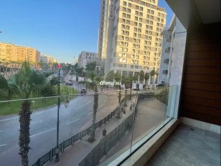 bel-appartement-en-location-a-riyad-surface-de-110-m2-avec-ascenseur