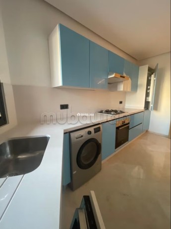 bel-appartement-en-location-a-riyad-surface-de-110-m2-avec-ascenseur-big-4