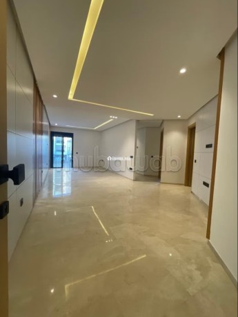bel-appartement-en-location-a-riyad-surface-de-110-m2-avec-ascenseur-big-5