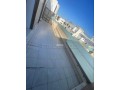appartement-en-location-a-agdal-3-chambres-garage-et-terrasse-small-0