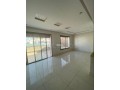 appartement-en-location-a-agdal-3-chambres-garage-et-terrasse-small-1