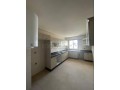 appartement-en-location-a-agdal-3-chambres-garage-et-terrasse-small-2