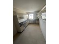 appartement-en-location-a-agdal-3-chambres-garage-et-terrasse-small-3
