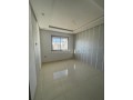 appartement-en-location-a-agdal-3-chambres-garage-et-terrasse-small-5