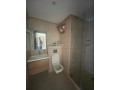 appartement-en-location-a-agdal-3-chambres-garage-et-terrasse-small-6