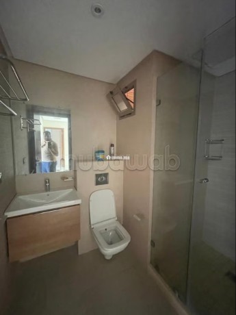 appartement-en-location-a-agdal-3-chambres-garage-et-terrasse-big-6