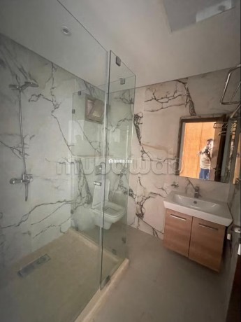 appartement-en-location-a-agdal-3-chambres-garage-et-terrasse-big-7