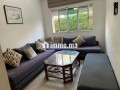 maansouria-petit-appartement-meuble-small-9