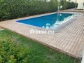 maansouria-petit-appartement-meuble-small-10