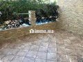 maansouria-petit-appartement-meuble-small-2
