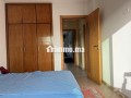 maansouria-petit-appartement-meuble-small-4