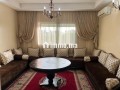 maansouria-petit-appartement-meuble-small-5