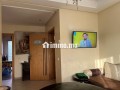maansouria-petit-appartement-meuble-small-7