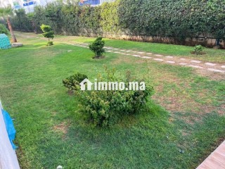 maansouria-petit-appartement-meuble