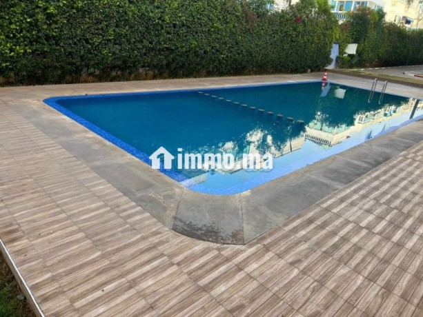 maansouria-petit-appartement-meuble-big-1