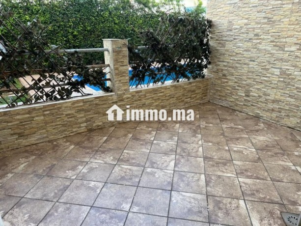 maansouria-petit-appartement-meuble-big-2