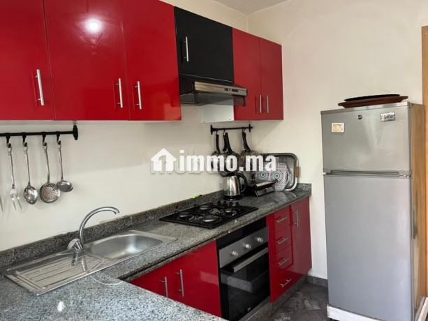 maansouria-petit-appartement-meuble-big-3