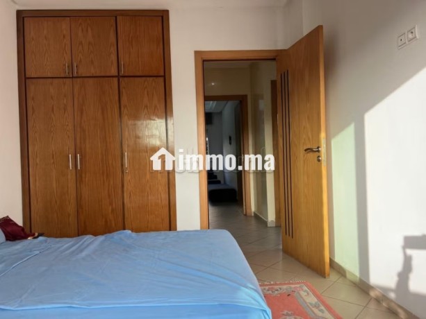 maansouria-petit-appartement-meuble-big-4