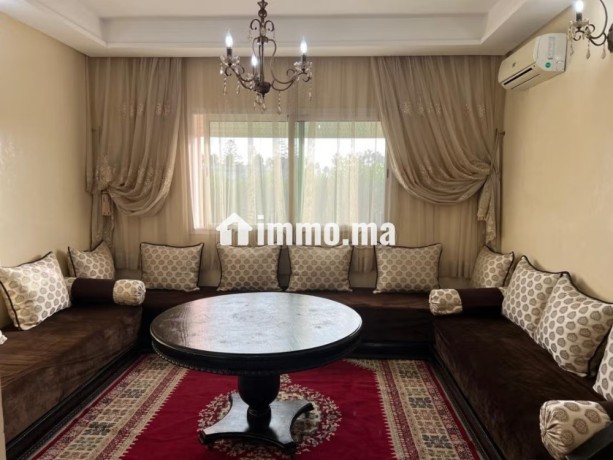 maansouria-petit-appartement-meuble-big-5