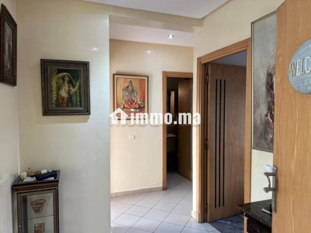maansouria-petit-appartement-meuble-big-6