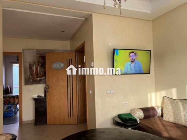maansouria-petit-appartement-meuble-big-7